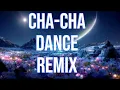 Download Lagu CHACHA DANCEREMIX @RagatakBattleMix#trending#viral#remix
