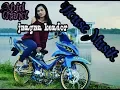 Download Lagu House Barat Terpopuler