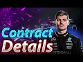 Download Lagu Verstappen's 5hour meeting with Toto Wolff. Details UNCOVERED
