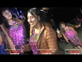 chicas de san Jose el rodeo