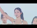 TWICE ＜THIS IS FOR＞ WORLD TOUR IN JAPAN 「THIS IS FOR」@ TOKYO DOME