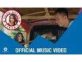 Download Lagu LISSA V - Tahu Bulat (Official Music Video)