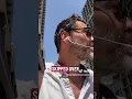 I WANNA LIVE IN NYC Application Advice