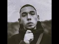 Pois - Kan (Slowed & Reverb)