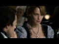 Video di Sherlock Holmes Scene "The lady insists" 