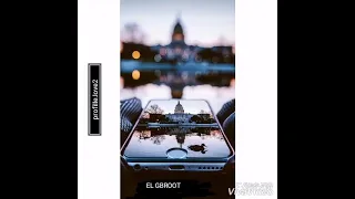 لو راحتك مع دموعي وعيوني تبكي وتزيدك 