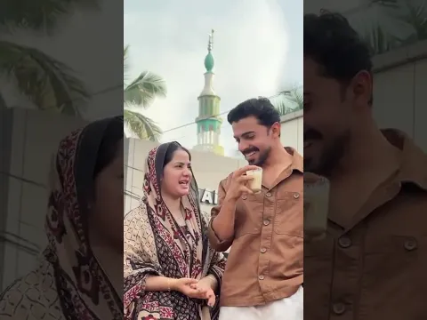 🙂💔|Althaf Muhammed|Shamna #couplegoals