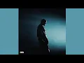 Download Lagu Drake - HYFR (Hell Ya Fucking Right) (Live)
