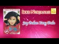Lagu Jay Bukan Yang Dulu - Ikke Nurjanah