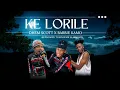 Download Lagu DHEM SCOTT - KE LORILE [ NEW45 ] - MA ALI X VHURA X BARBIE KAMO