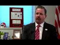 St Lucie County schools open Aug 10 Superintendent