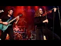 Ne Obliviscaris - Forget Not - Live In Winnipeg 2017-11-13