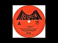 Dion - The Wanderer  [ Remastered Audio ]
