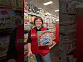 Santa s Toy Shop at Tractor Supply