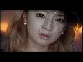 濱崎步/浜崎あゆみ - Seasons MV