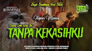 tanpa kekasihku velocity mberot bhaswara nuswantara putro cukurgondang by omnivoraproject