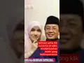 Download Lagu MasyaAllah ‼️ merinding dan sedih denger qori Muammar za #shorts #qori #qoriinternasional #4k