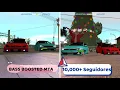 L GANTE DILLOM TINTY NASTY - #TikTok