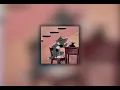 𝐏𝐚𝐬𝐡𝐚𝐧𝐢𝐦 -  𝐁𝐚𝐠𝐜𝐡𝐚𝐬𝐞𝐫 𝐂𝐚𝐧 (𝙎𝙡𝙤𝙬𝙚𝙙 + 𝙍𝙚𝙫𝙚𝙧𝙗)