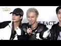 Download Lagu Stray Kids at 2025 TMA RED CARPET