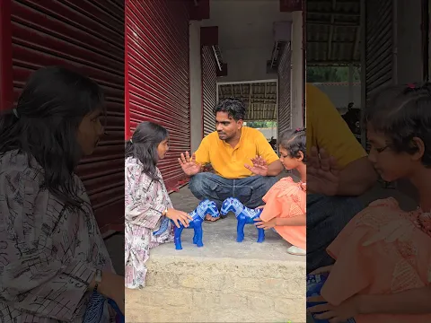 Notok video 😂 #shorts #funnyvideo #comedyvideo #sukhasankastar #shortvideo