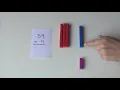 Explaining the Addition Algorithm Free Math Tutoring