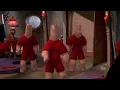 Fabulous Thumb Thumbs
