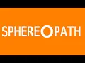 SPHERE O PATH THE GAME