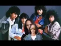 Download Lagu #lipsync #airmatajernih #bumiputrarockers
