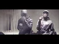 (Splash) Russ x Taze x Maj - Splash Gun Lean [Official Audio]