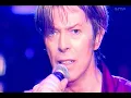 David Bowie - Let's Dance (Live)
