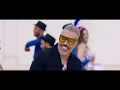 حسن الهايل وغزوان الفهد - خاتون ( فيديو كليب حصري ) 2023