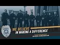 Glimpse at Roswell Police