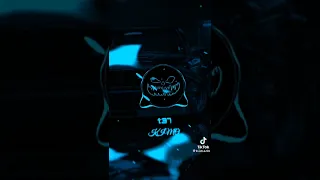 كان على عينى كان على رمشى      دندنها