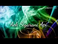 Download Lagu Aek Sigarani Api - Henry Manullang \u0026 Yanti Sitohang