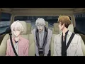 Download Lagu Gaku Envy Because Tsumugi #idolish7