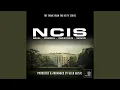 Download Lagu NCIS Main Theme (From \