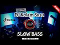 Download Lagu DJ KOLAM SUSU x VISI MISI FOYA FOYA Viral TikTok (KOES PLUS) Remix Full Bass Terbaru 2021
