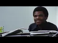 The Beatles - All the Get Back Clips (so far..,2021) (HD)