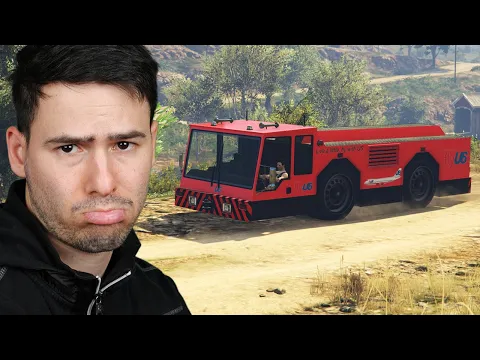 Video Thumbnail: 袣袗袪袗啸 袧袗袡-袘袗袙袧袠孝袝 袣袨袥袠..馃槶孝袪袗袧小肖袨袪袦袠袪袗些袠 小歇小孝袝袟袗袧袠携