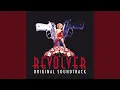 Lagu Revolver