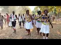 Download Lagu Lokoya Dance - 2021 Othurak, Iliangari , South Sudan (Nanya berien athuba Eliangari)