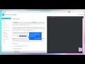 How to Find Airtable Base ID from the API Documentation Step-by-Step