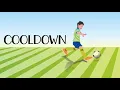 Physical Education - Module 4