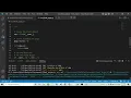 creating a simple web page for flask using github copilot