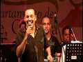 Johnny Rivera -No Vale La Pena Enamorarse