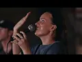 SPONTANEOUS WORSHIP SET / GRACE RUNKLE, ASHWOOD & CADENT MUSIC | 005