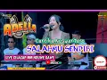 Download Lagu SALAHMU SENDIRI - Cantika Nuswantoro || Om Adella Live MM NDUWE GAWE CILACAP