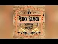 Noah Kahan & Olivia Rodrigo - Stick Season (MC4D Remix)
