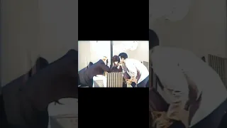 رقص فردین و سهیلا در فیلم خوشگل خوشگلا 